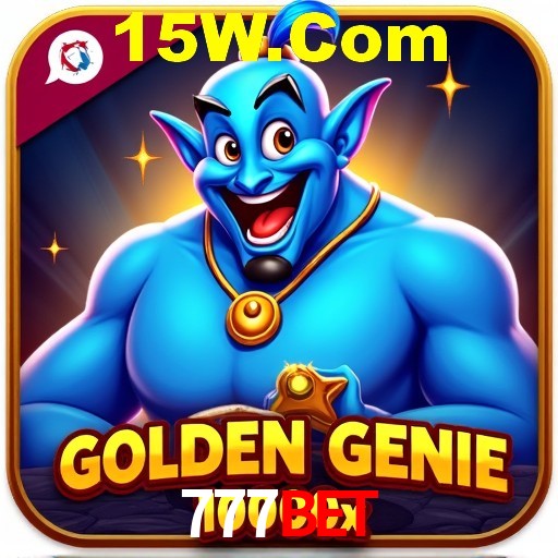 Experiência VIP 777bet