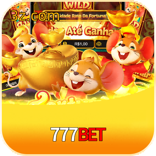 777Bet