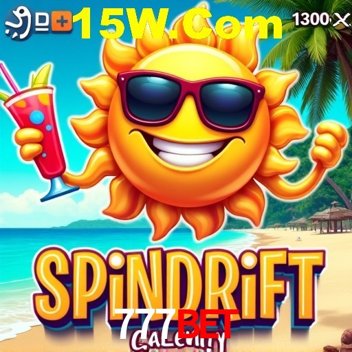 Jogo Aviator 777bet