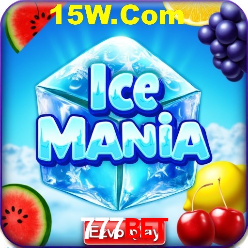 Live Casino 777bet
