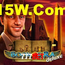 777bet