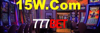 Ofertas Imperdíveis na 777bet: Promoções e Bônus Que Valem a Pena
