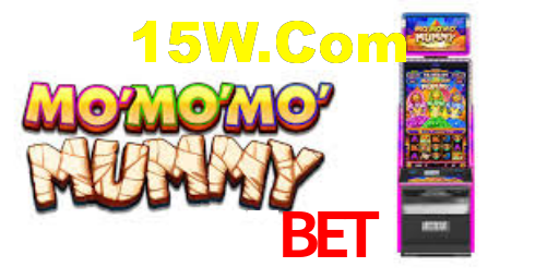 777bet.com