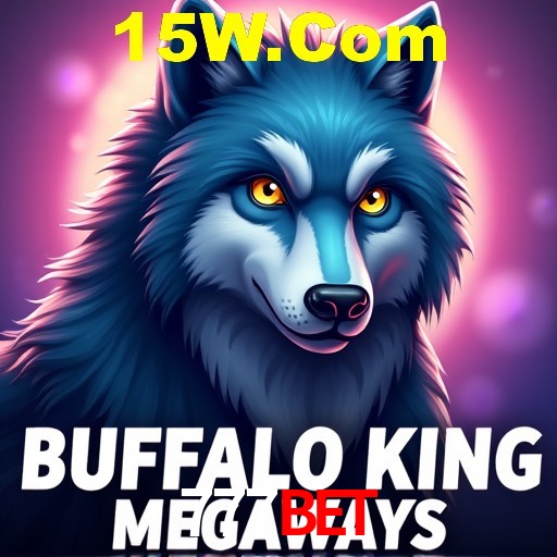 Apostas de Futebol 777bet