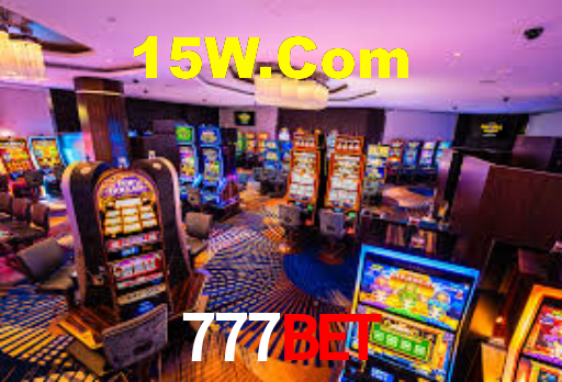 777bet.com