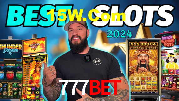 Desvendando o Mundo dos Jogos Virtuais na 777bet