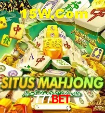 Inovações de Jogos na 777bet: O Futuro das Experiências Interativas
