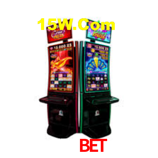 Sinta a adrenalina dos jogos de cassino com 777bet