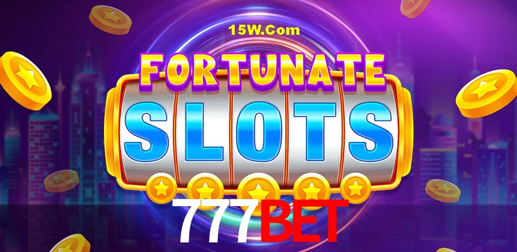 Game Statistics 777bet