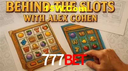 Apostas Esportivas na 777bet: Um Guia Completo
