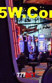 Daily Bonuses 777bet