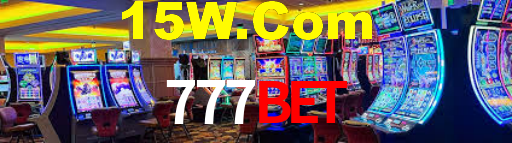 777bet: Jogue Crash e Experimente Alta Recompensa Instantânea