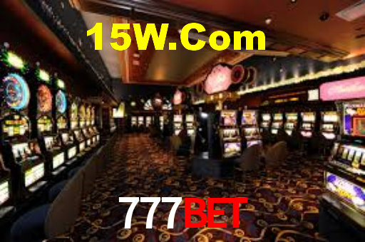 Bônus Generosos e Exclusivos no 777bet para Você!