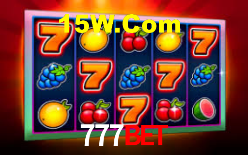 777bet - App Plataforma Download - 777bet casino