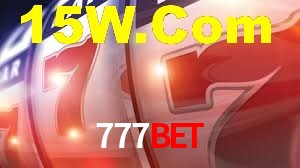 Programa VIP 777bet