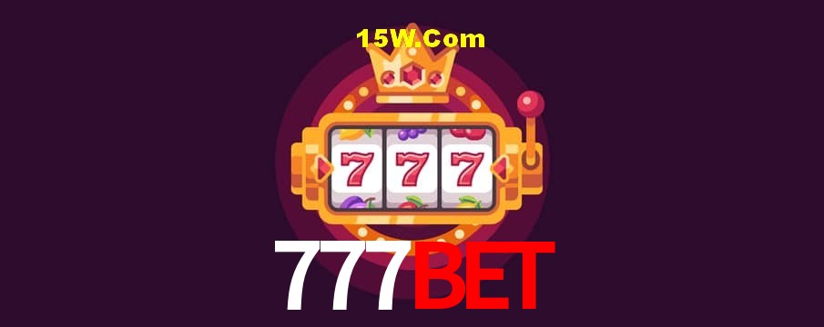 Player Reviews 777bet