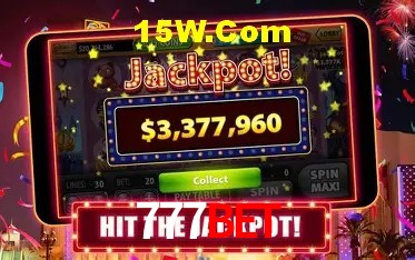 Explorando a Categoria de Eventos em Apostas na 777bet