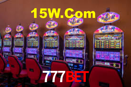 777bet,777bet casino