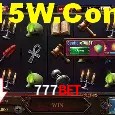 A Experiência Imersiva dos Cassinos Ao Vivo no 777bet