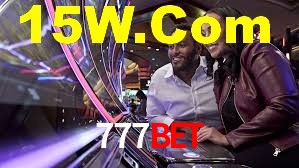 Instant EasyPaisa 777bet