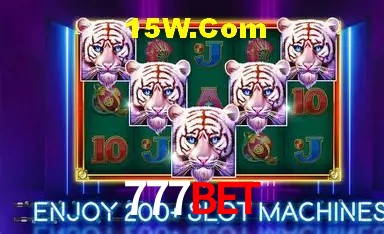 Descubra o Programa VIP da 777bet: Vantagens Exclusivas para Jogadores