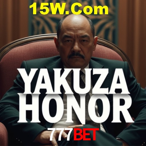 777bet