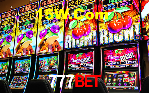 777bet,777bet casino