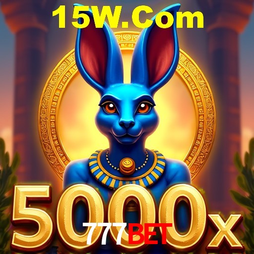 Recursos de Bônus 777bet