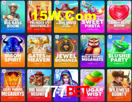 777bet,777bet casino