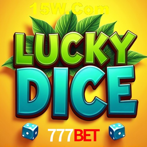 Slot Games 777bet