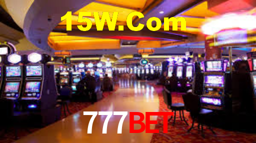 777bet: A Experiência de Casino com Jogos de Mesa ao Vivo