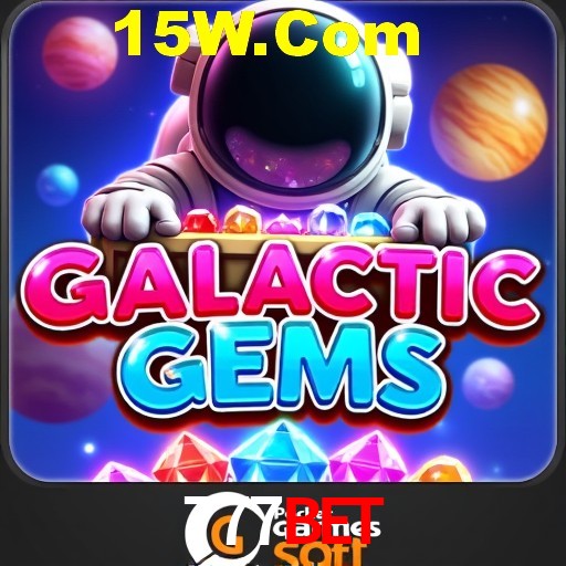 Game Providers 777bet