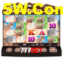 777bet casino