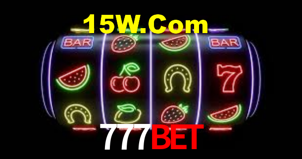 777bet casino