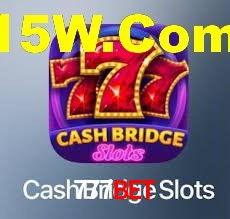 777bet.com