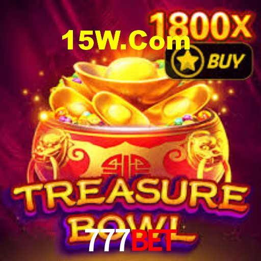 777bet casino