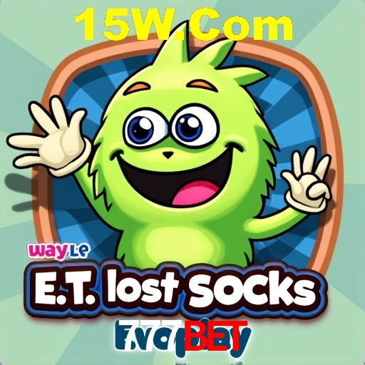 Provedores de Jogos 777bet