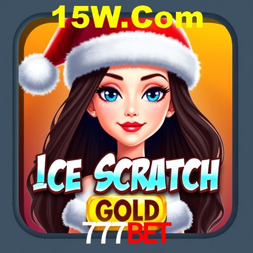 Jogos de Slot 777bet