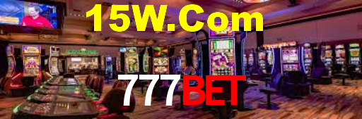 777bet,777bet casino
