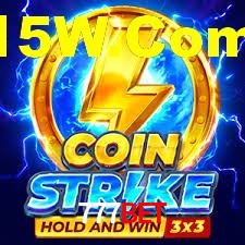Tournaments 777bet