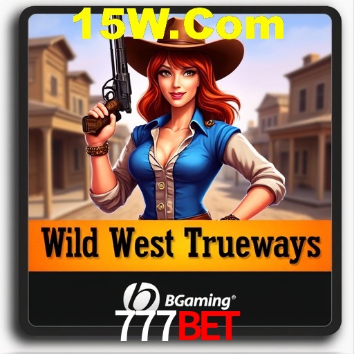 Promoção Relâmpago 777bet