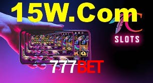 Blackjack Table 777bet