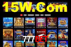 777bet,777bet casino
