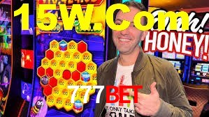 777bet