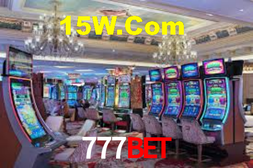 777bet,777bet casino
