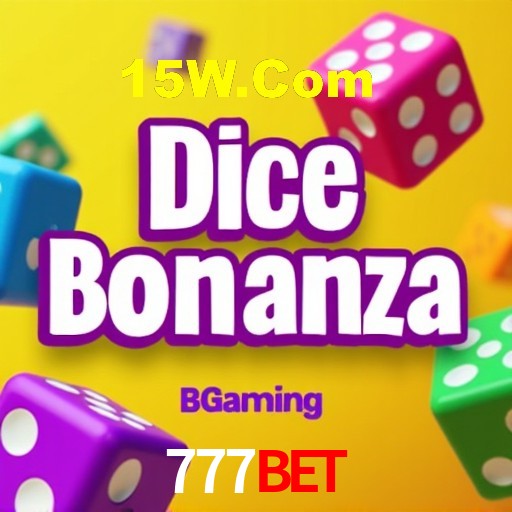 Apostas Esportivas na 777bet: Um Guia Completo