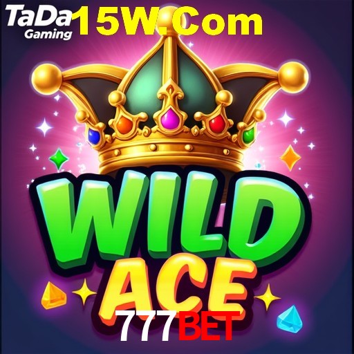 Descubra a Magia dos Jogos de Arcade no 777bet