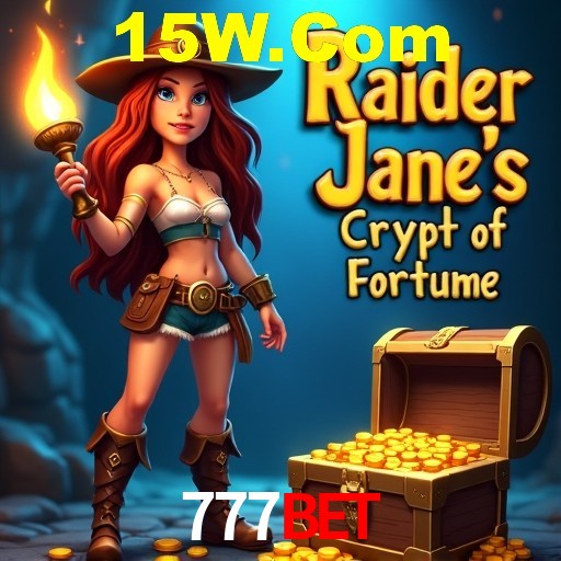 PIX Instantâneo 777bet