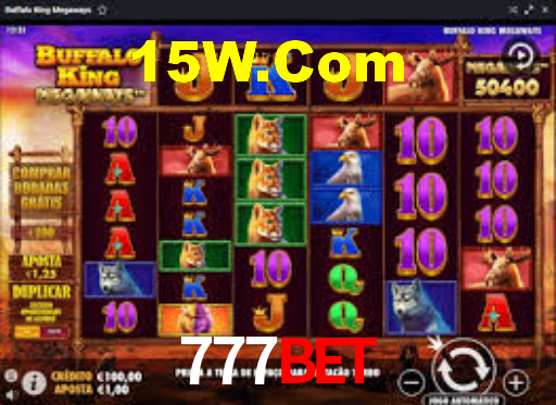 777bet casino
