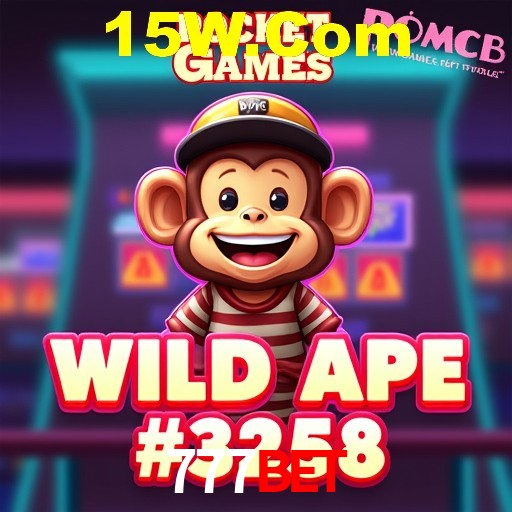 Jogo Spaceman 777bet